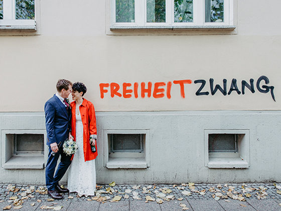 Hochzeit_Berlinliebe_Freiheit_Shooting